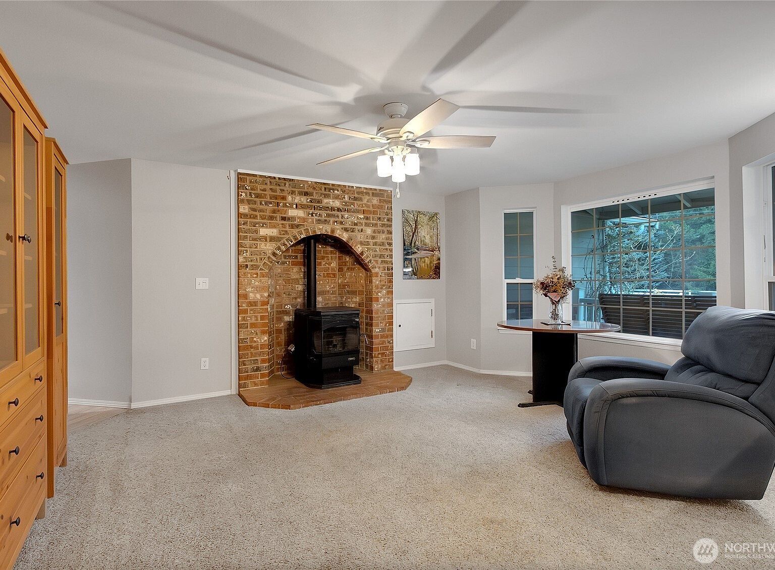 32916 14th Ave S Roy, WA 98580 - Thumbnail 5