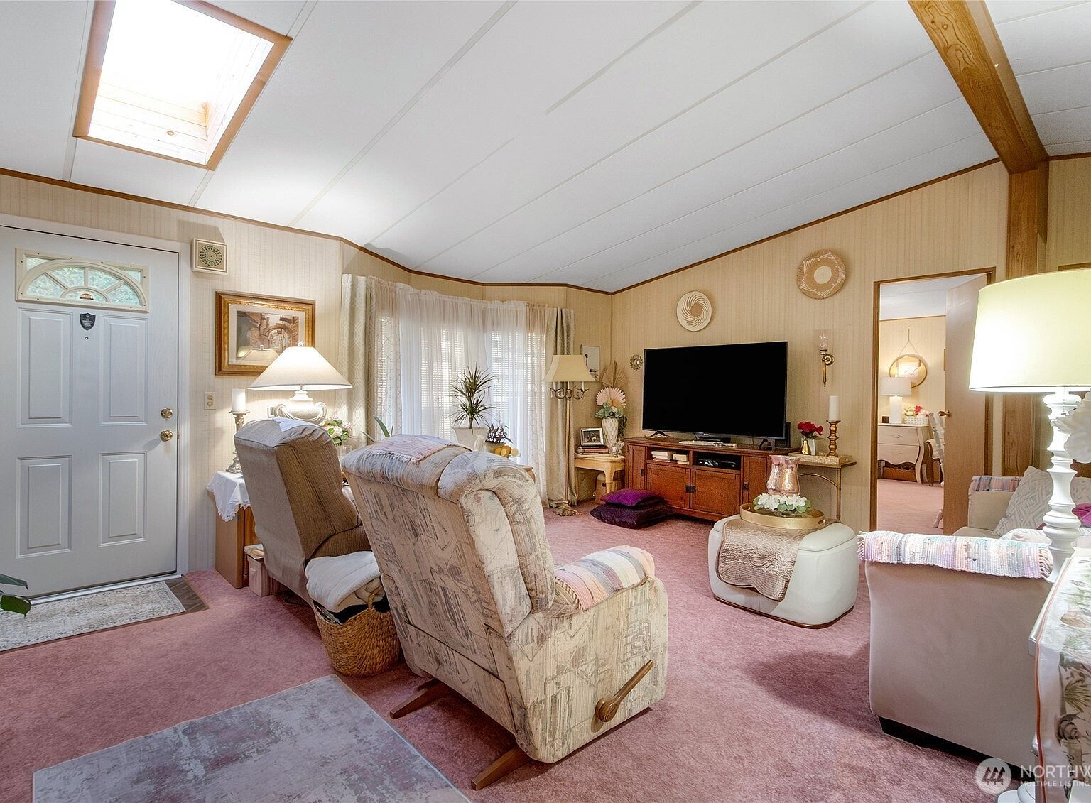 10106 192nd Street Ct E #65 Graham, WA 98338 - Thumbnail 5