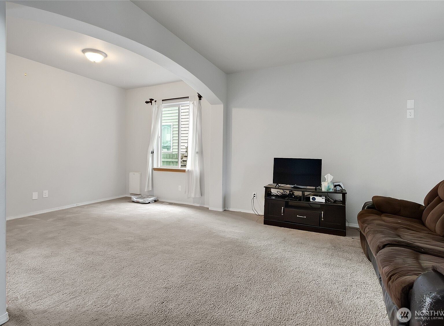16335 Richmont Ct SE Yelm, WA 98597 - Thumbnail 5