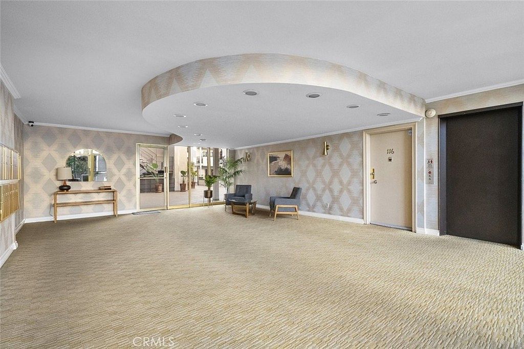 4445 Cartwright Ave APT 106 North Hollywood, CA 91602 - Thumbnail 5