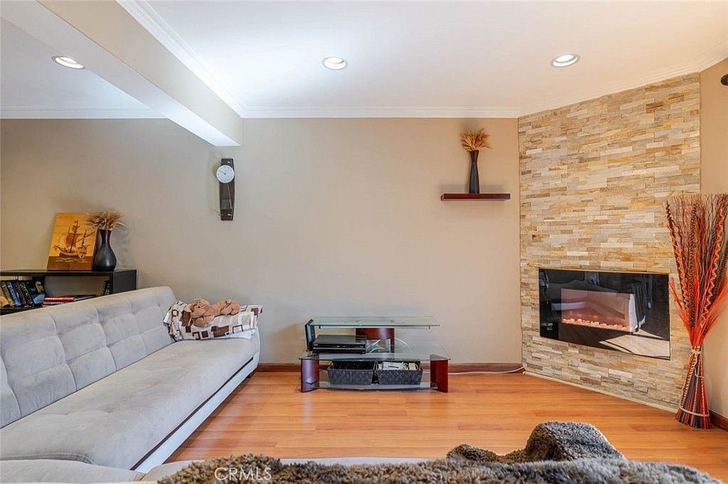 6232 Morse Ave North Hollywood, CA 91606 - Thumbnail 5