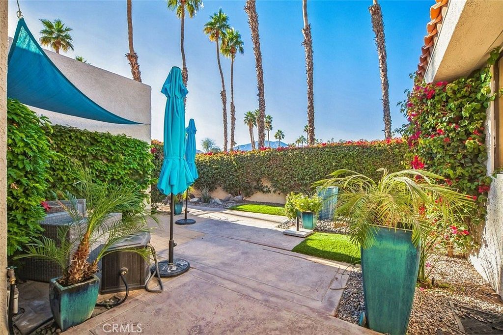 78191 Calle Norte La Quinta, CA 92253 - Thumbnail 5