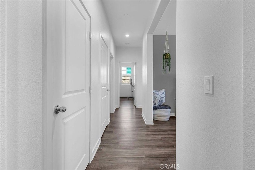 82637 Pedrera Ln Indio, CA 92201 - Thumbnail 5