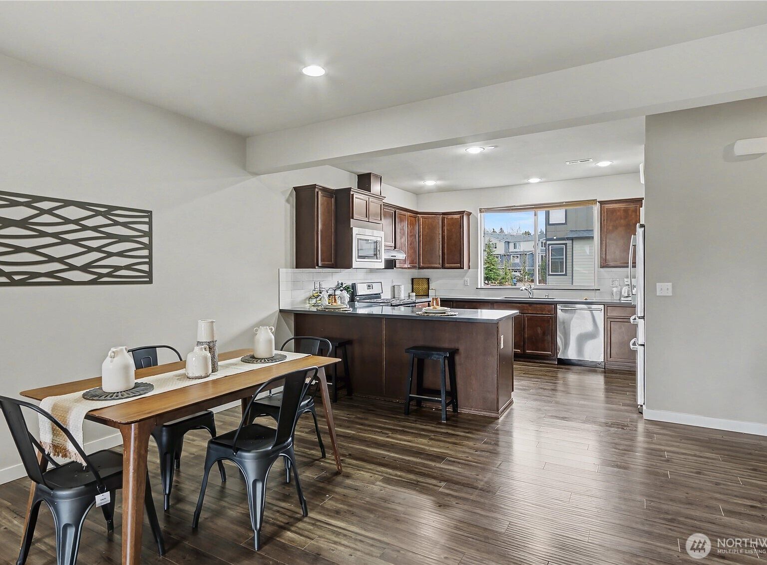 16611 48th Ave W #A-2 Edmonds, WA 98026 - Thumbnail 5