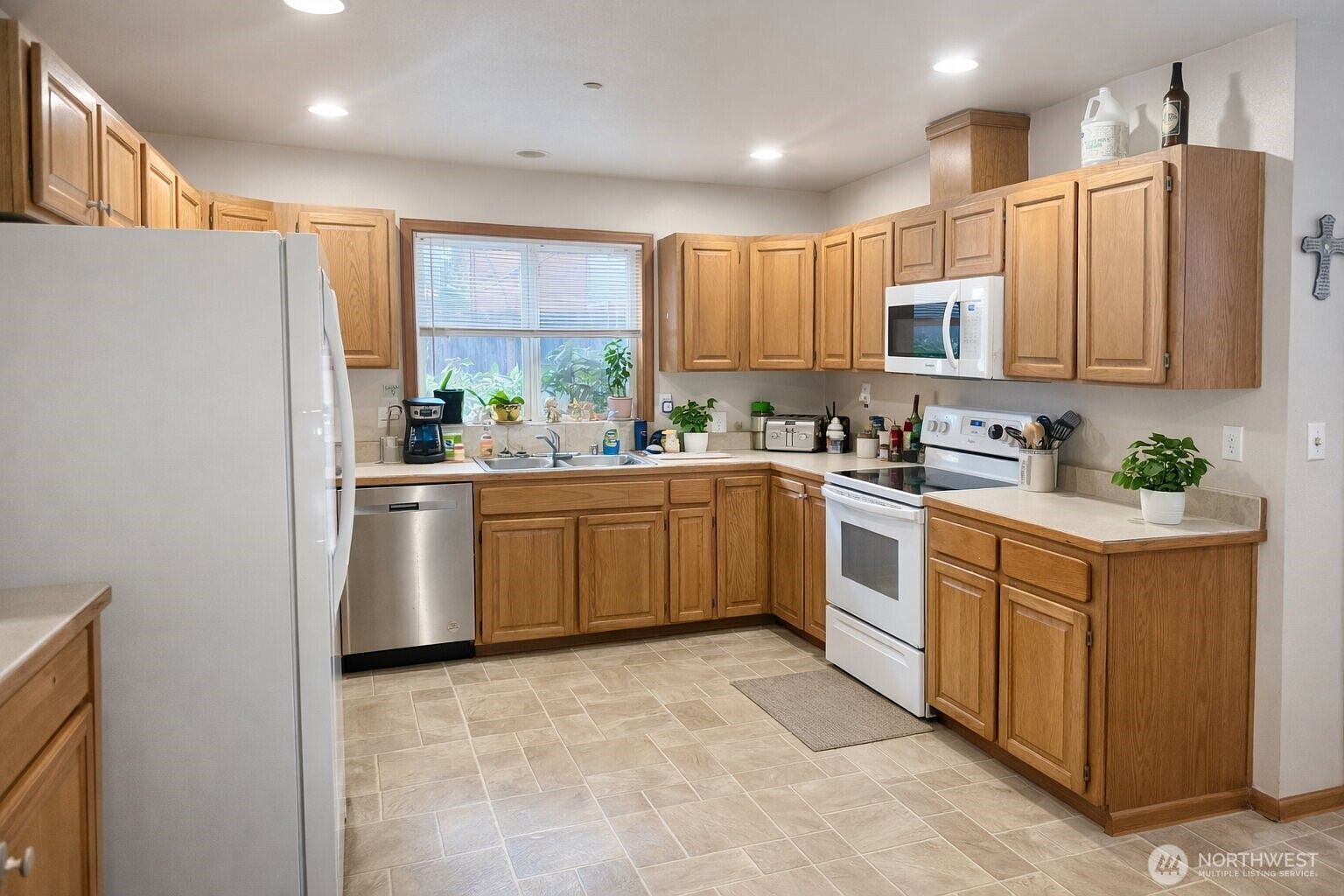 630 90th St SW #A/b Everett, WA 98204 - Thumbnail 5