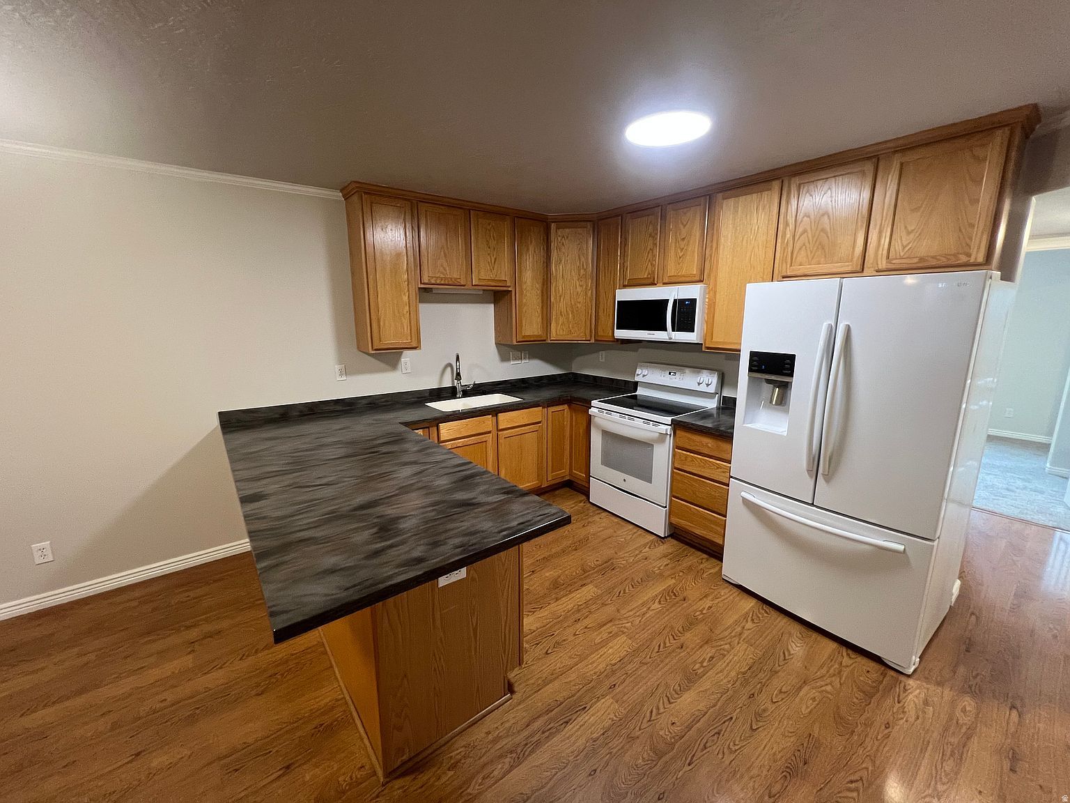 273 E 760 N Orem, UT 84057 - Thumbnail 5