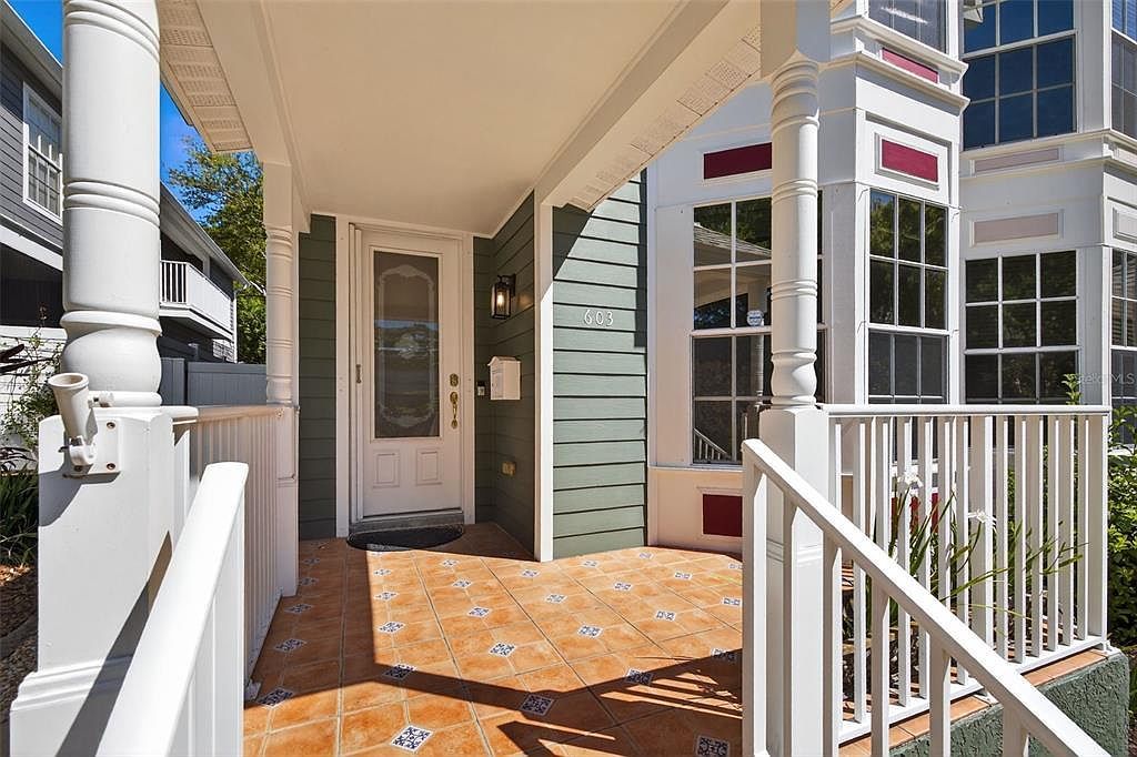 603 24th Ave N Saint Petersburg, FL 33704 - Thumbnail 5