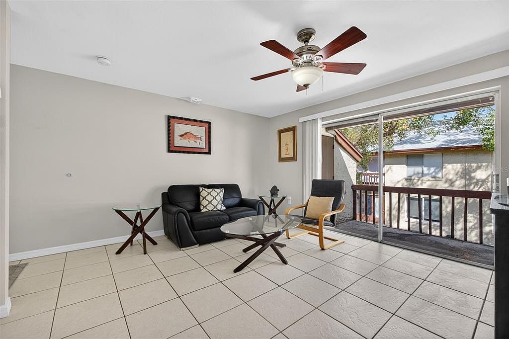 4215 E Bay Dr APT 1702F Clearwater, FL 33764 - Thumbnail 5