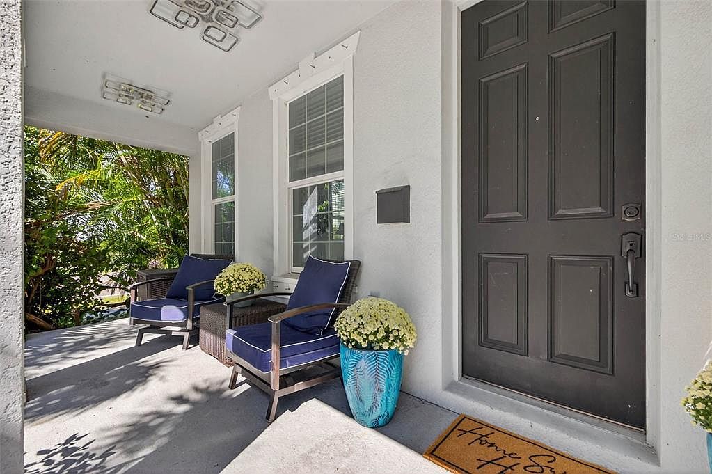 3059 3rd Ave N Saint Petersburg, FL 33713 - Thumbnail 5