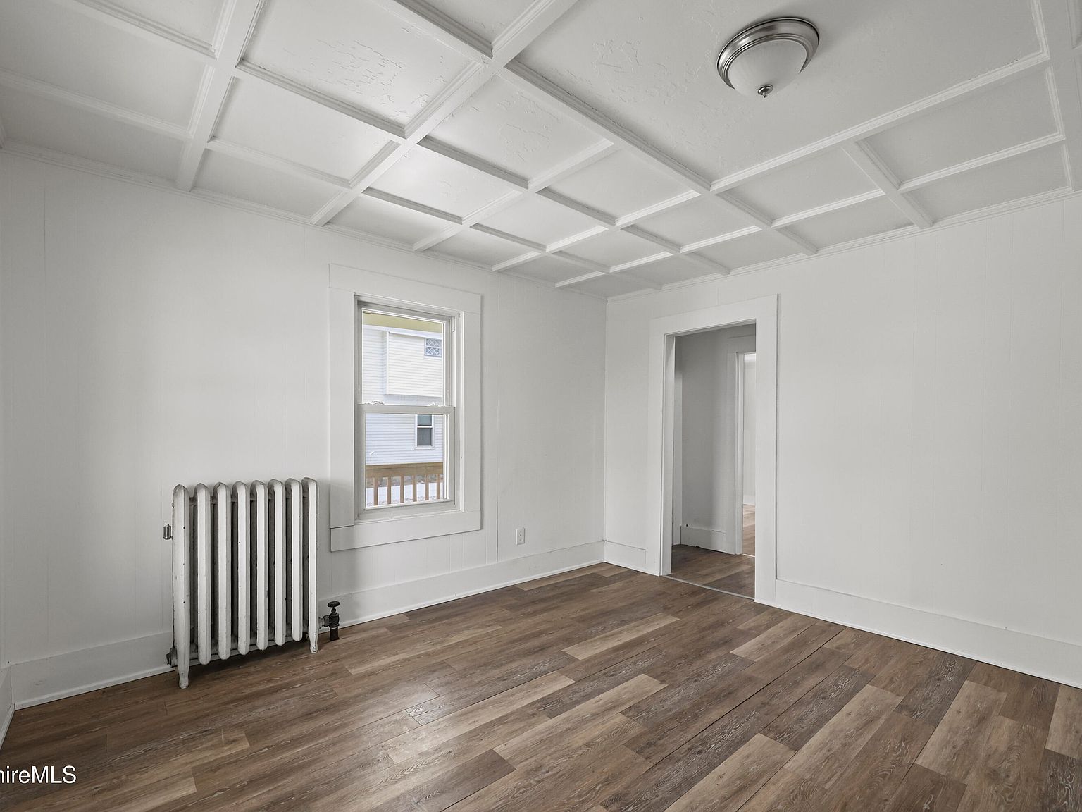 17 S Church St Pittsfield, MA 01201 - Thumbnail 5