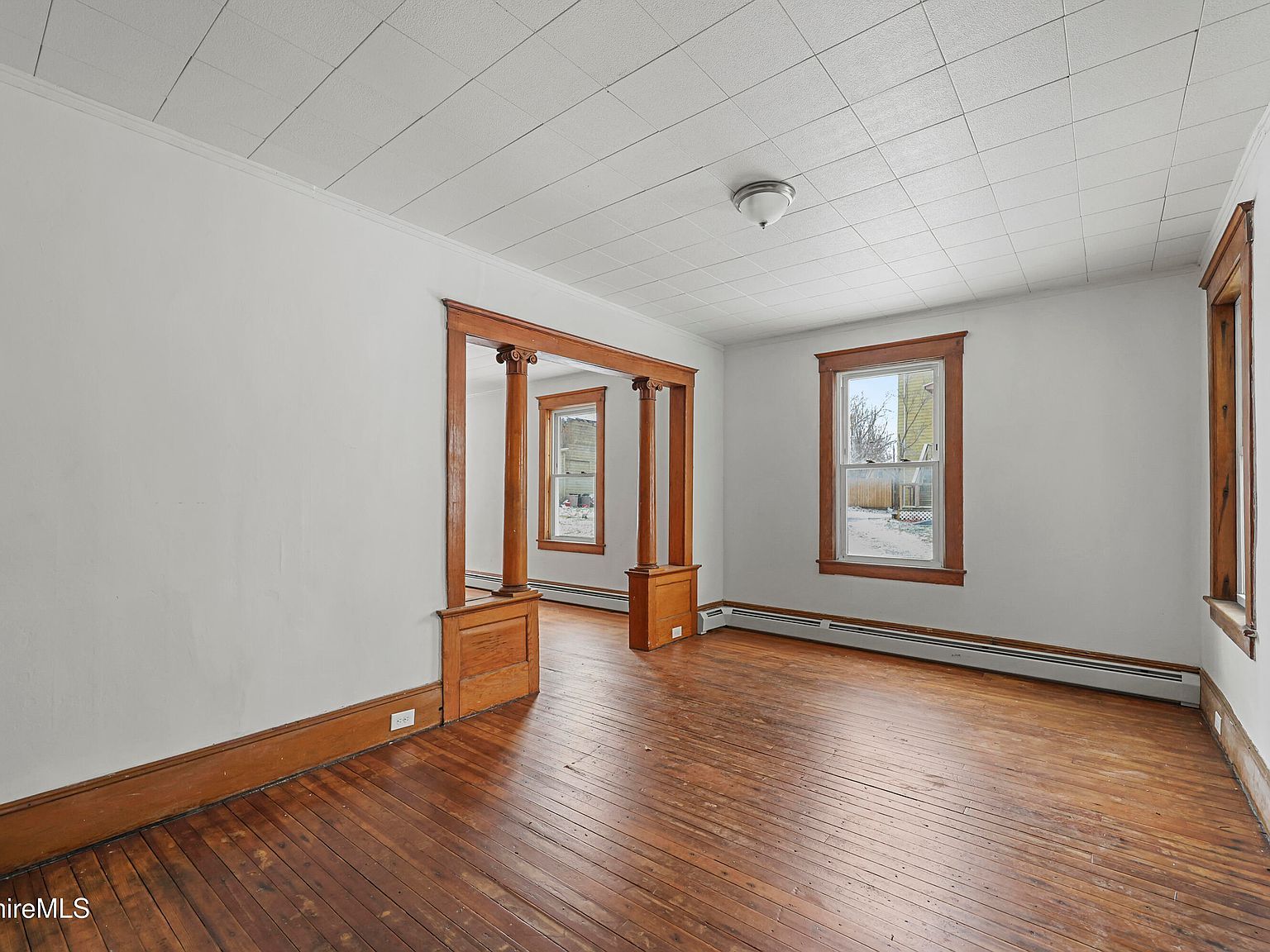 34 Daniels Ave Pittsfield, MA 01201 - Thumbnail 5