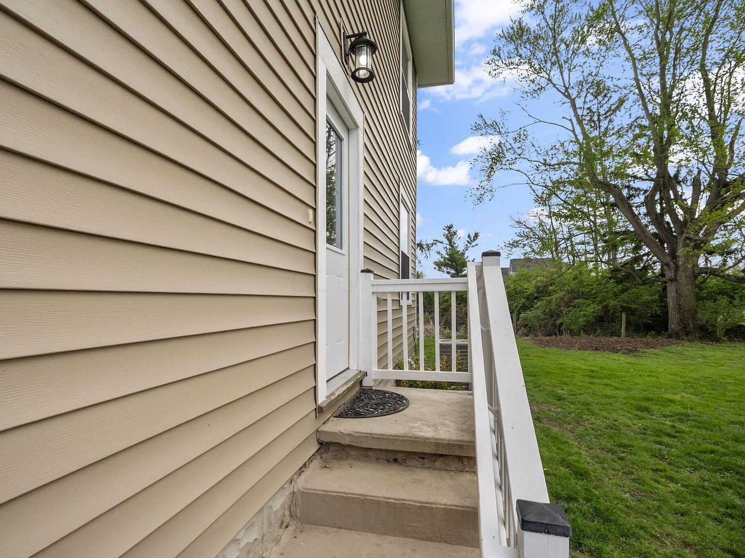 1843 Horseshoe Rd Delaware, OH 43015 - Thumbnail 5