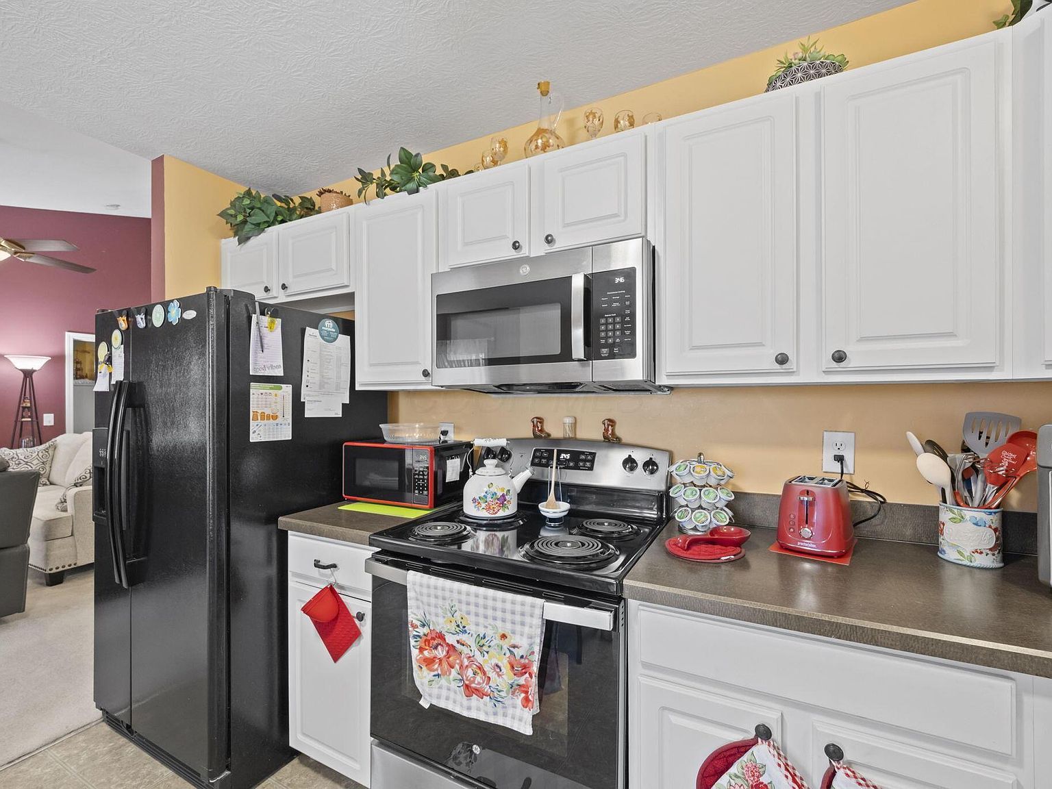 421 Triple Crown Way Marysville, OH 43040 - Thumbnail 5