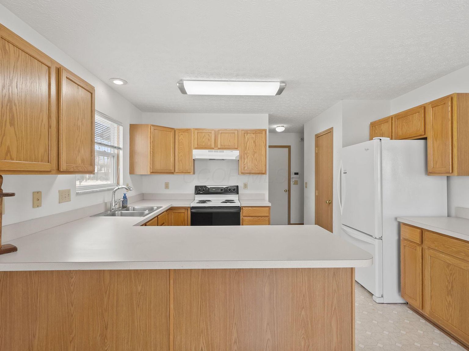 100 Indian Creek Ct Pataskala, OH 43062 - Thumbnail 5