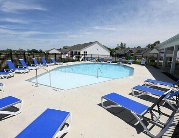 3191 McKinney Rd Grove City, OH 43123 - Thumbnail 5