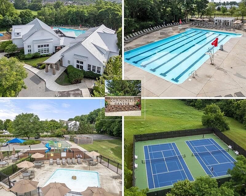 2268 Tournament Way Grove City, OH 43123 - Thumbnail 5