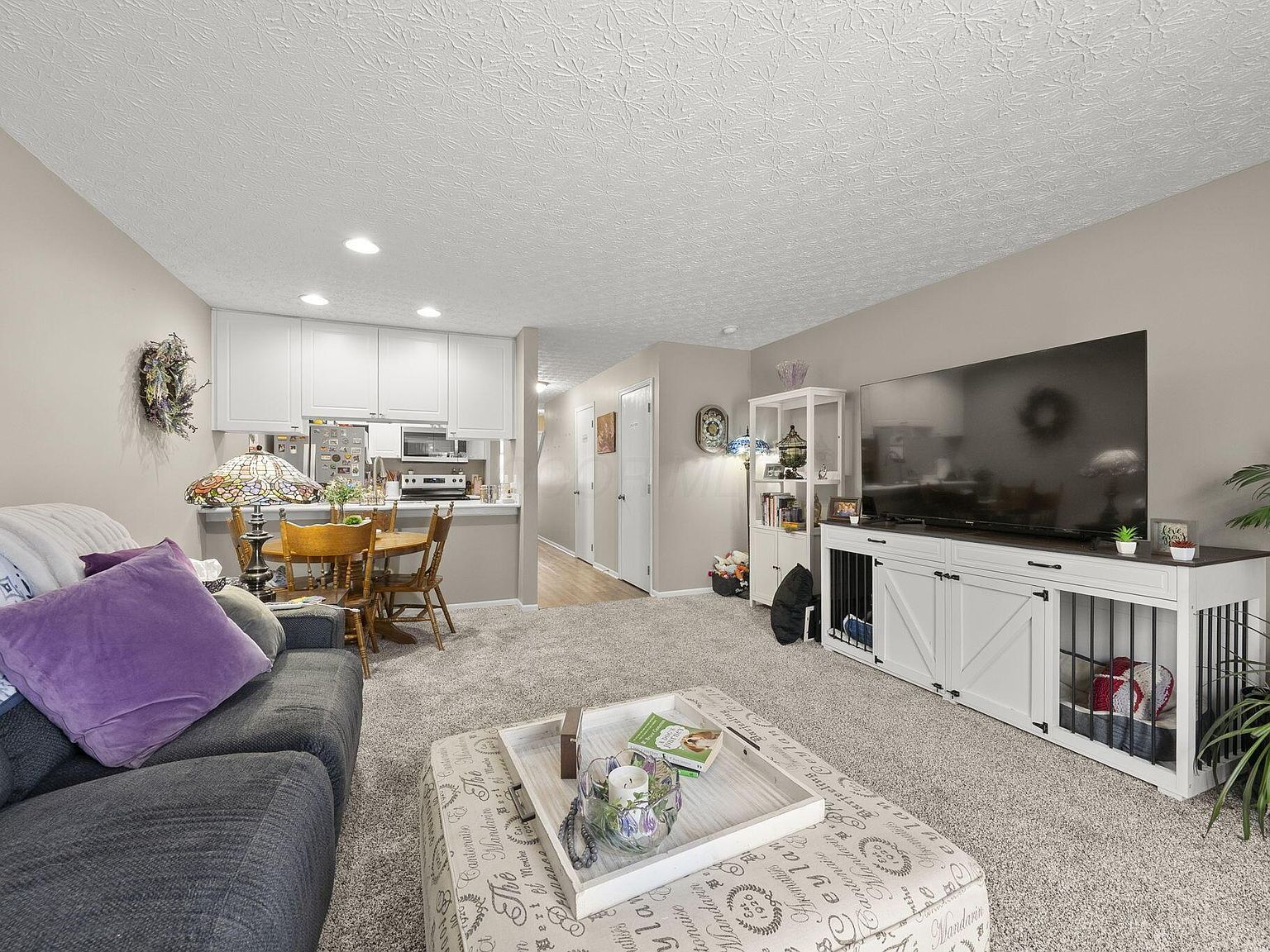 6682 Lagrange Dr #48B Canal Winchester, OH 43110 - Thumbnail 5