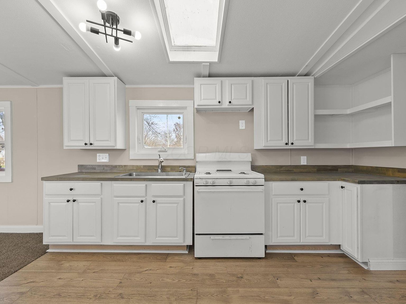 6106 London Groveport Rd Lot C-3 Grove City, OH 43123 - Thumbnail 5