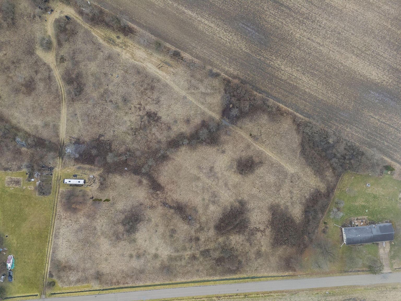 0 Federal Rd Orient, OH 43146 - Thumbnail 5