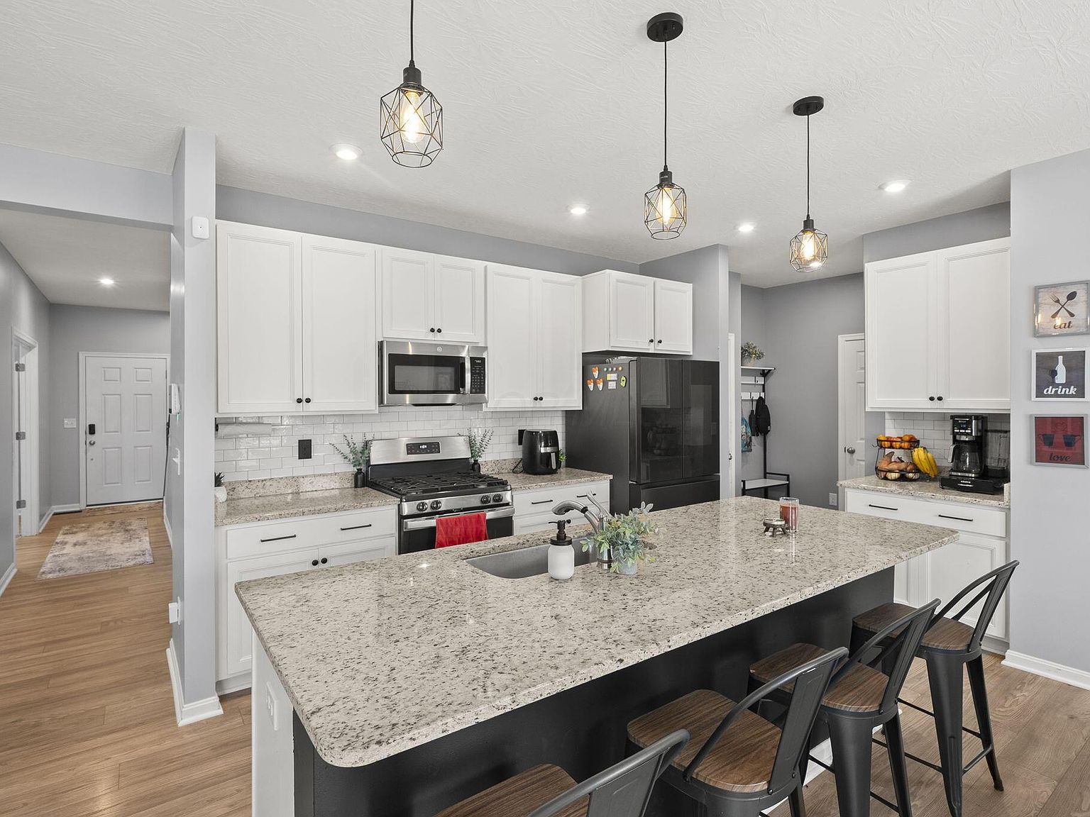 1059 Honeycomb Ln Grove City, OH 43123 - Thumbnail 5