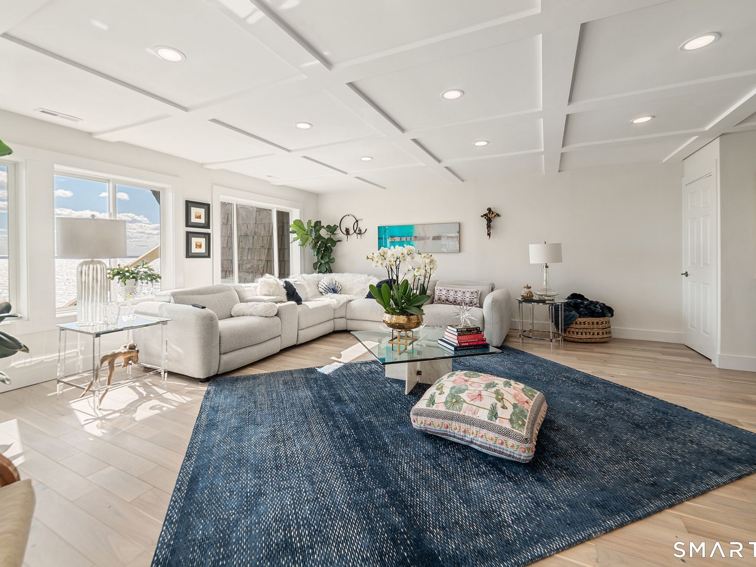 2 Old Town Hwy Unit 12 East Haven, CT 06512 - Thumbnail 5