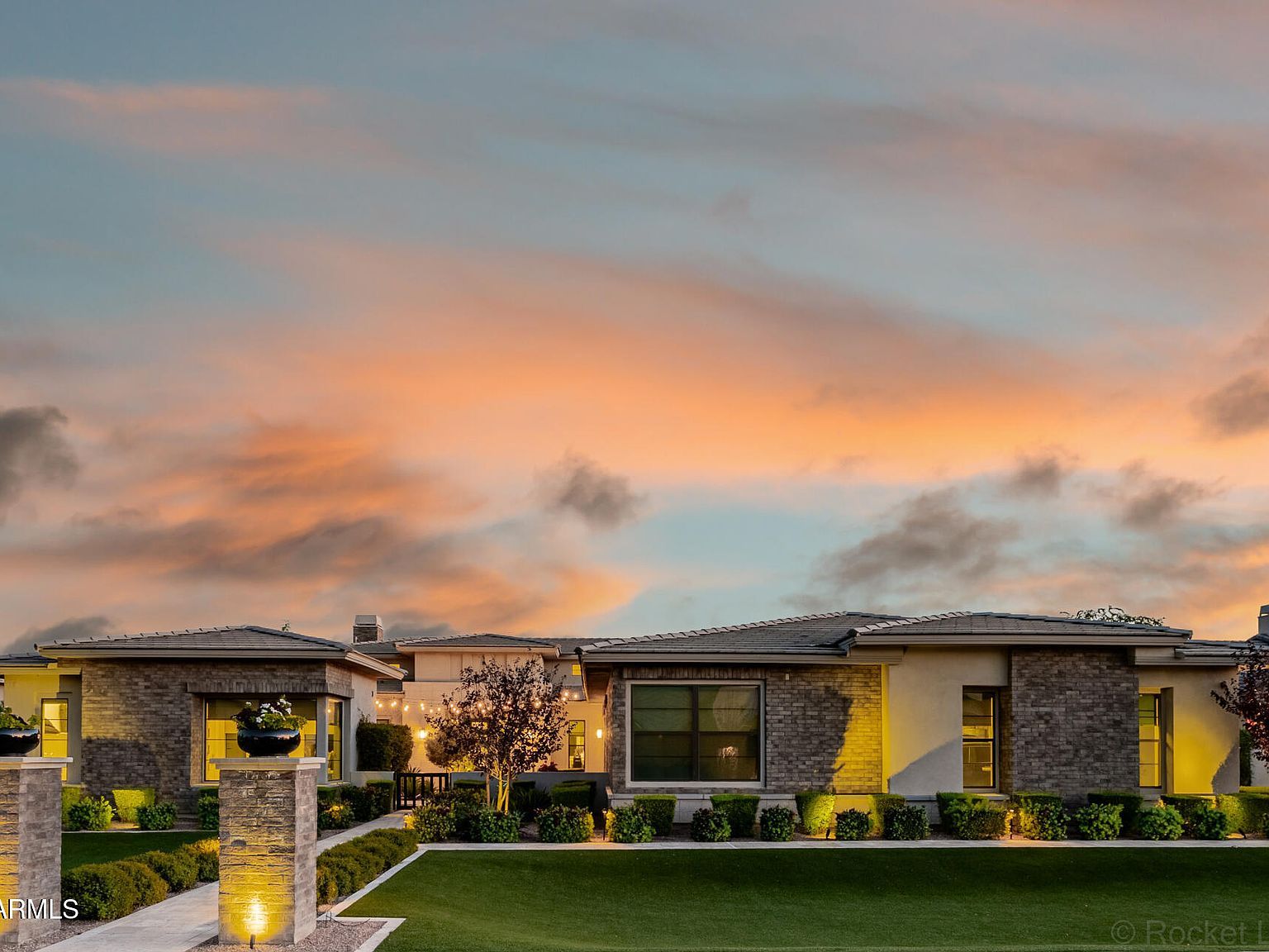 2665 E Hummingbird Way Gilbert, AZ 85297 - Thumbnail 5