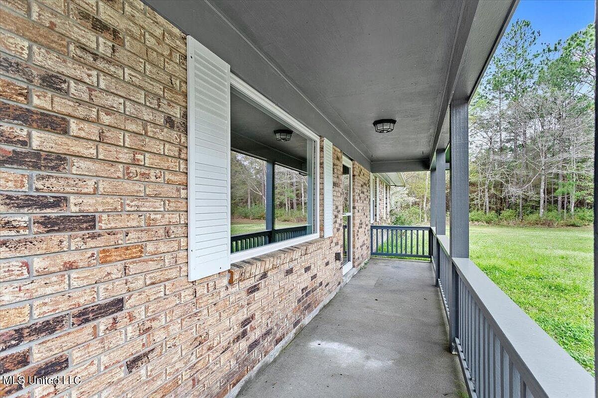 15469 Dobson Rd Diberville, MS 39540 - Thumbnail 5