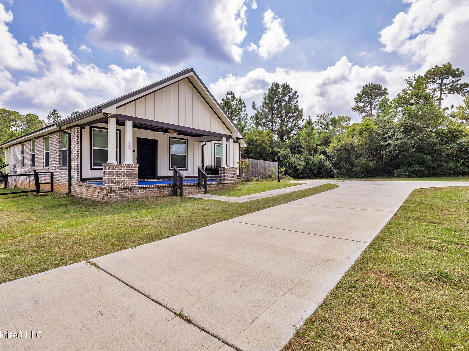 15655 Krohn Rd Vancleave, MS 39565 - Thumbnail 5