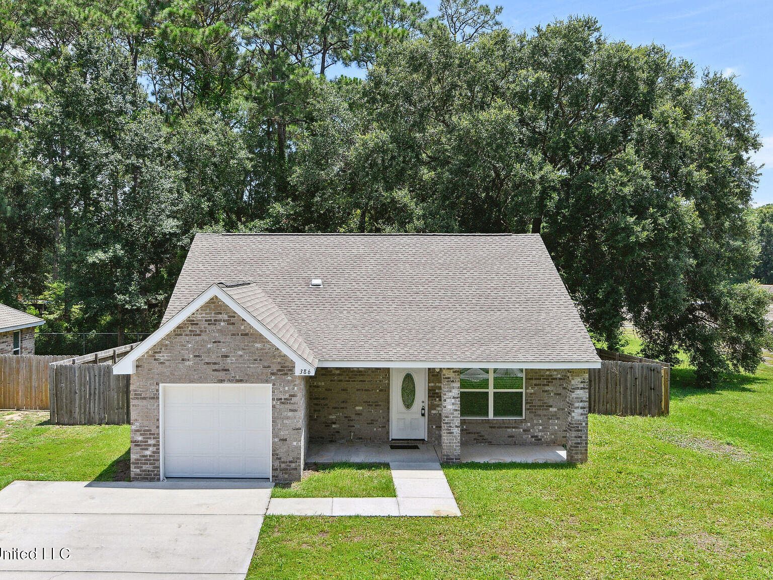 386 Rosalie Maria Dr Biloxi, MS 39531 - Thumbnail 5