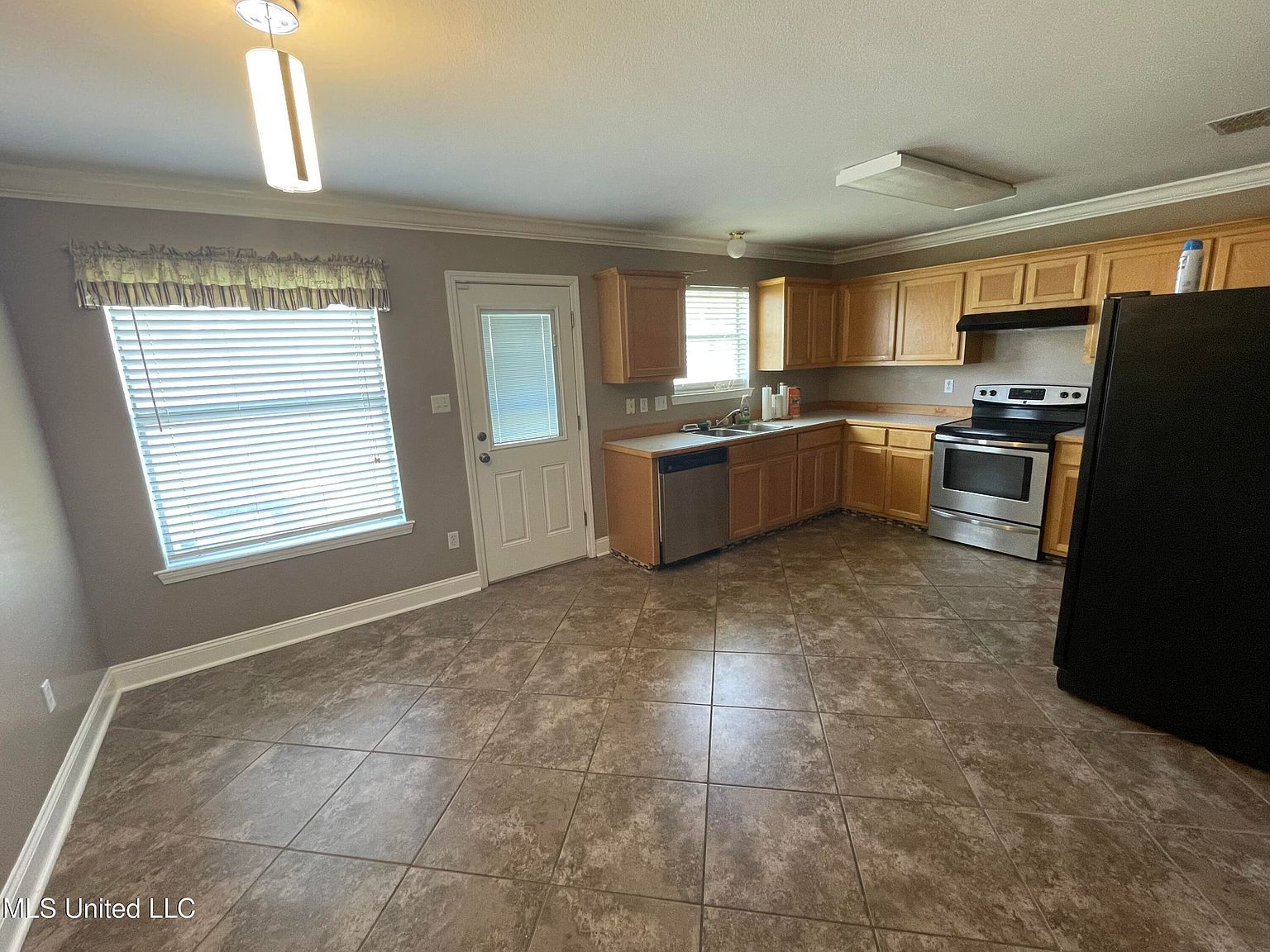 11333 Fairfield Ln Gulfport, MS 39503 - Thumbnail 5