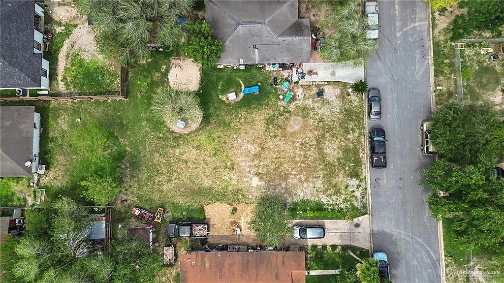 149 Sabine Dr San Benito, TX 78586 - Thumbnail 5