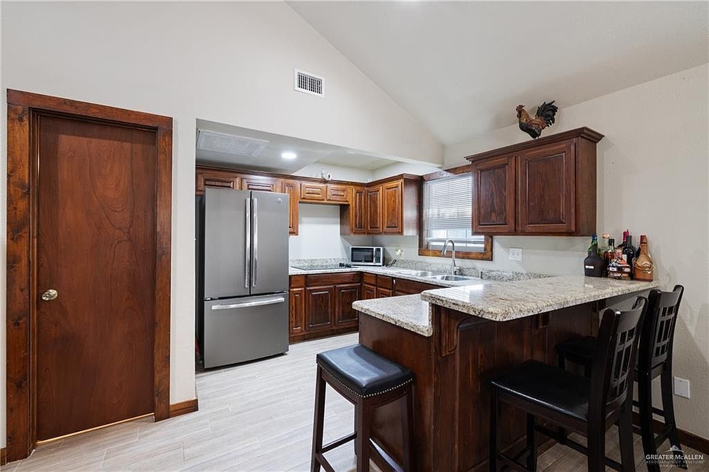 4701 W State Highway 107 McAllen, TX 78504 - Thumbnail 5