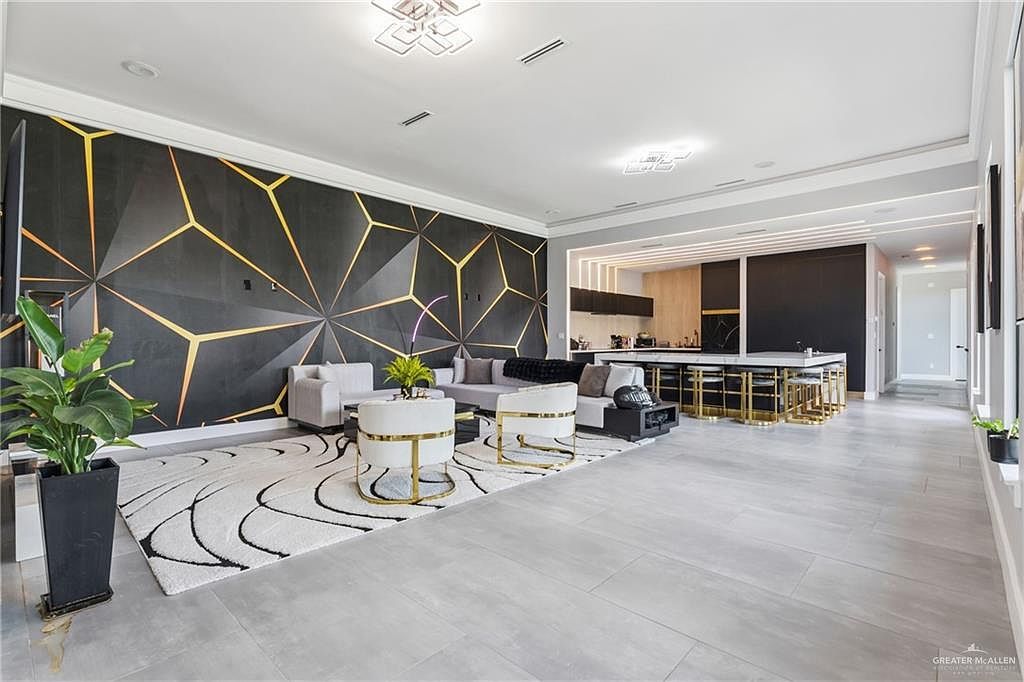 2809 N Summer Hts San Juan, TX 78589 - Thumbnail 5