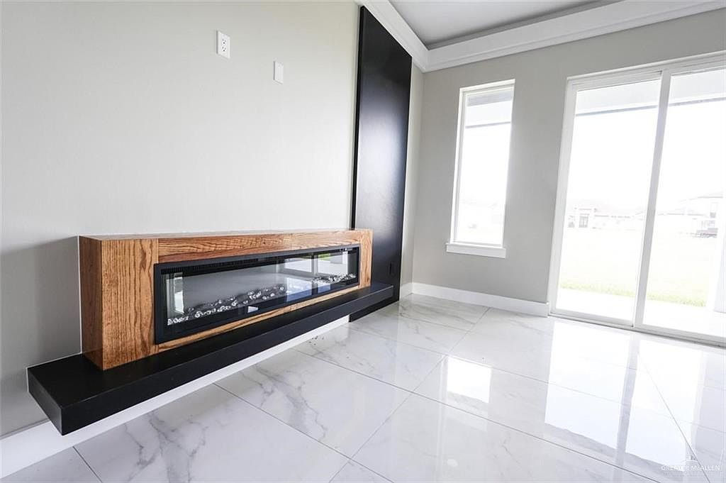 13819 N 34th Ln McAllen, TX 78504 - Thumbnail 5