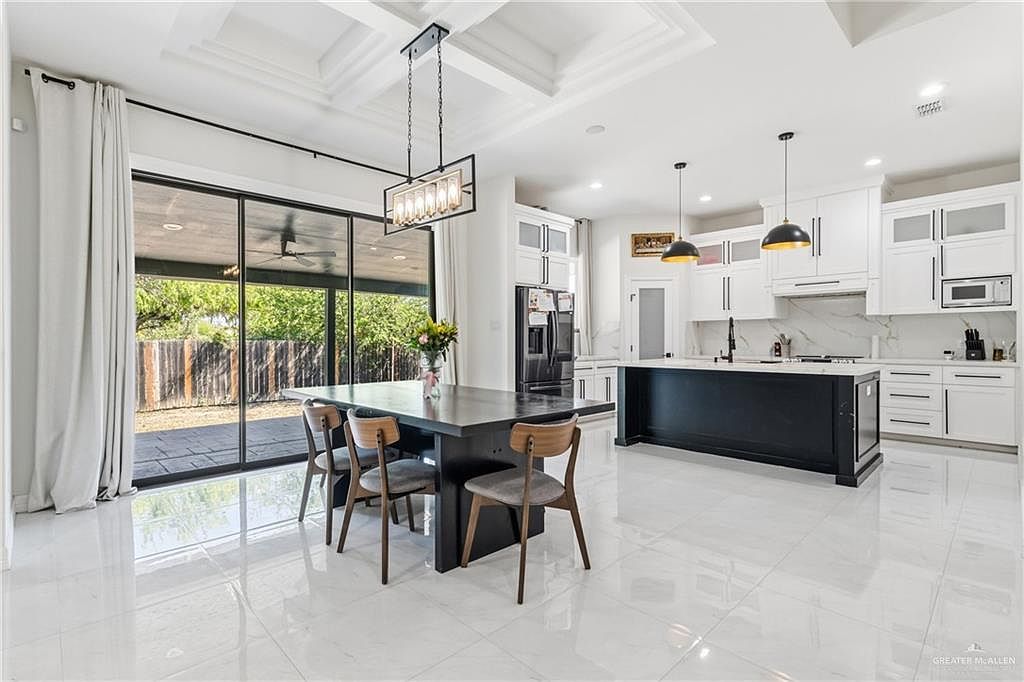 3203 S Dominique St Pharr, TX 78577 - Thumbnail 5