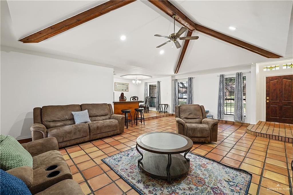 4901 Selinda Dr McAllen, TX 78504 - Thumbnail 5