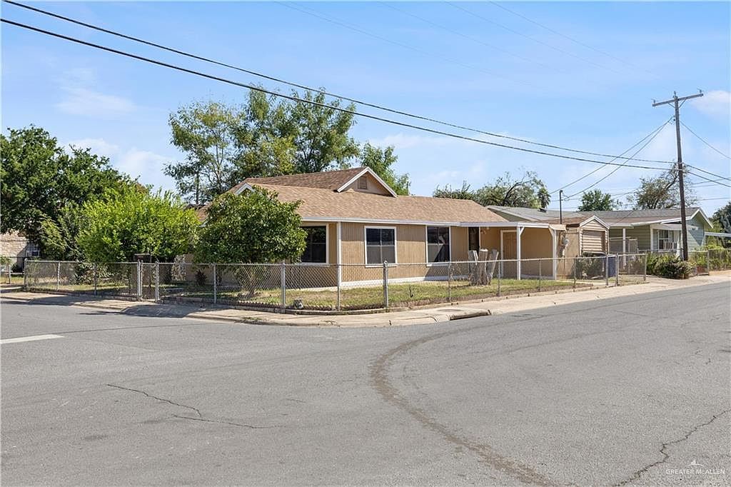 2129 Fir Ave McAllen, TX 78501 - Thumbnail 5