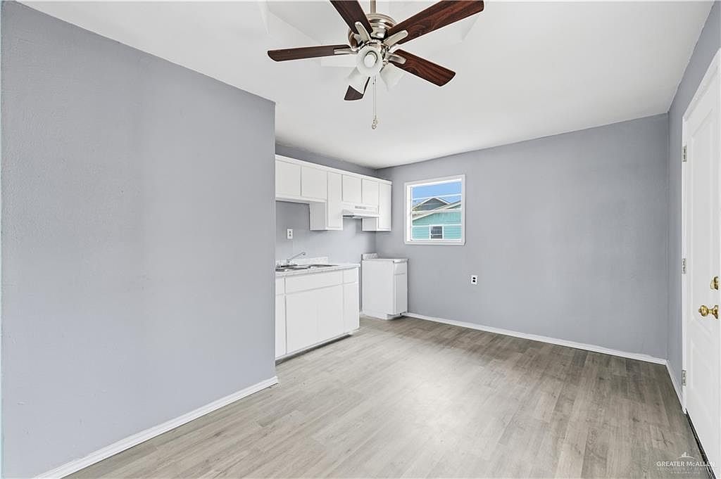 521 Sherrye Ln Pharr, TX 78577 - Thumbnail 5