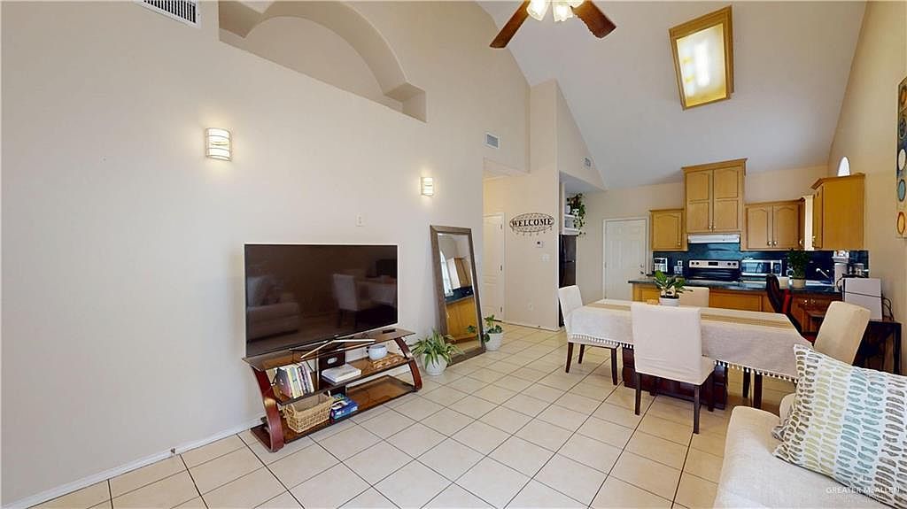 3810 W Sarah Evans Edinburg, TX 78541 - Thumbnail 5