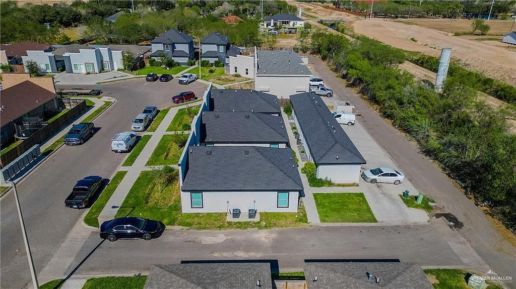 2616 Fern Ave Edinburg, TX 78541 - Thumbnail 5