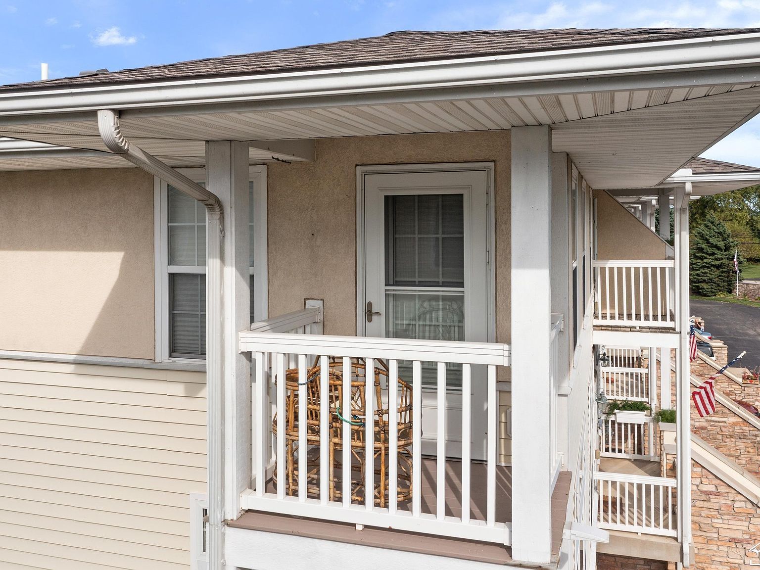 200 Beachwalk Trl Luna Pier, MI 48157 - Thumbnail 5