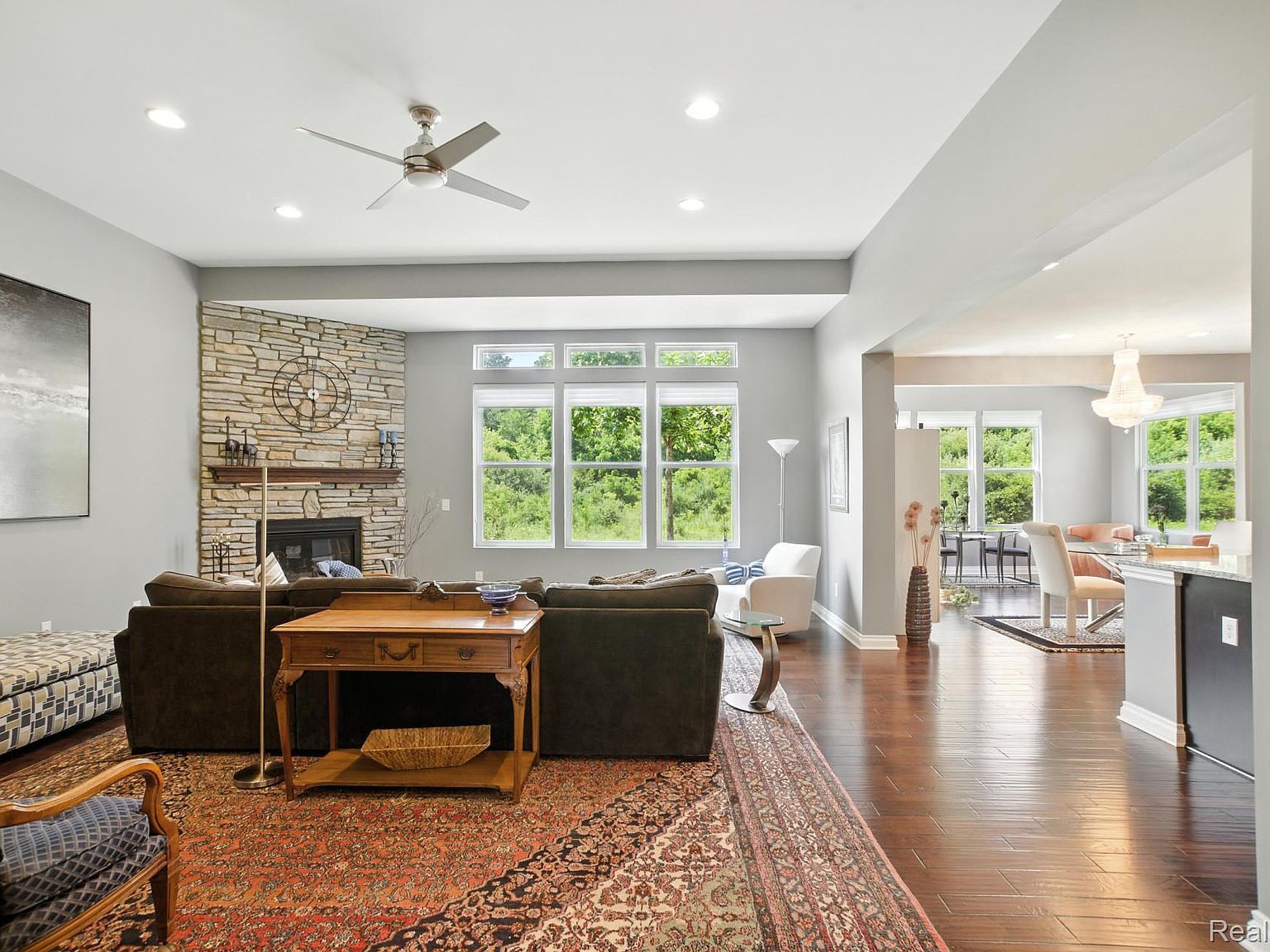 2066 Findley Cir Lake Orion, MI 48360 - Thumbnail 5