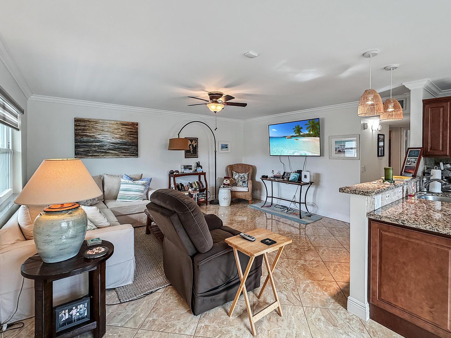 334 Piedmont Trl #G Delray Beach, FL 33484 - Thumbnail 5