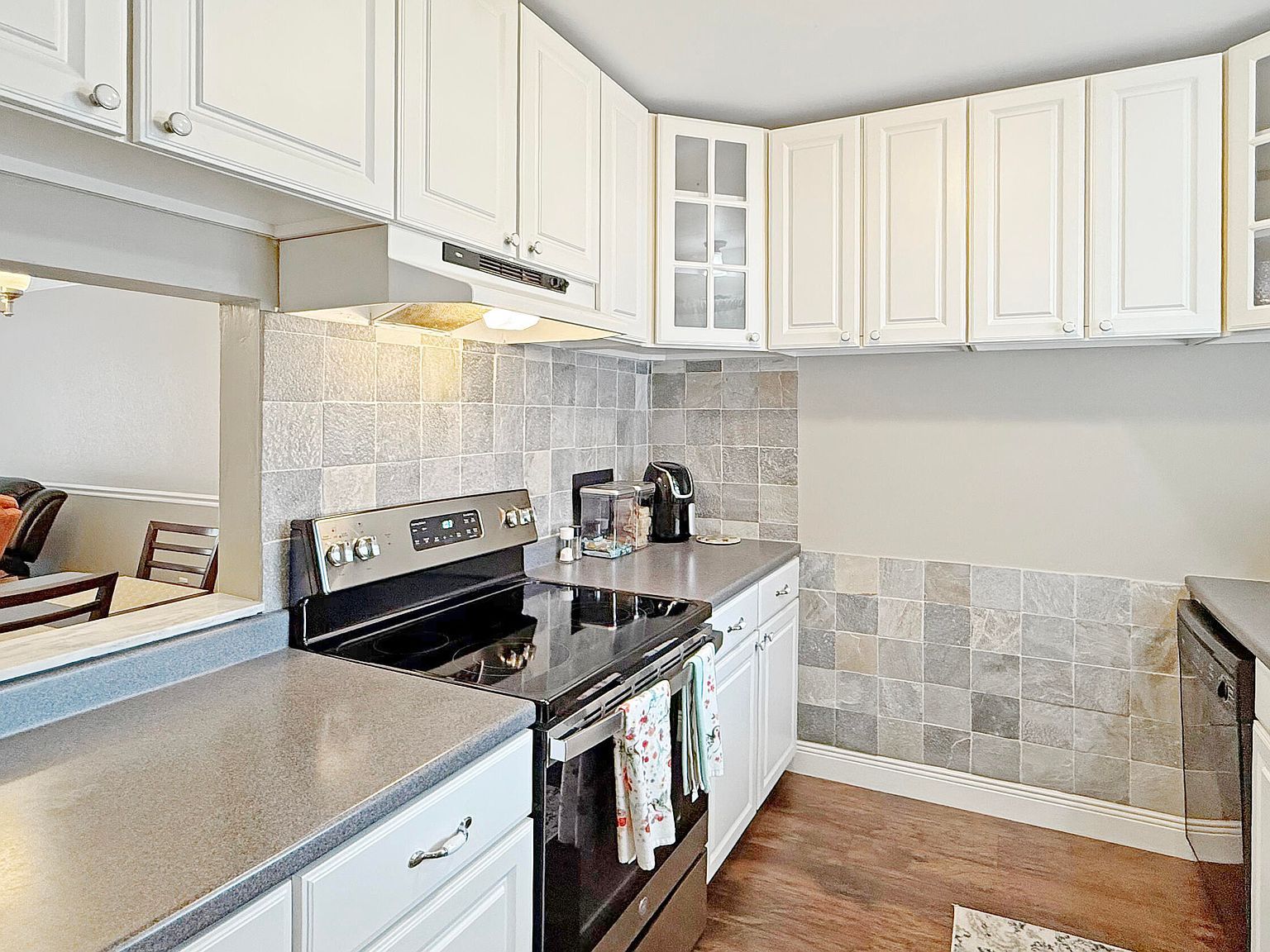12022 W Greenway Dr APT 206 Royal Palm Beach, FL 33411 - Thumbnail 5