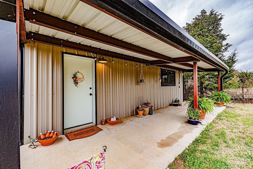 4599 County Road 660 Farmersville, TX 75442 - Thumbnail 5