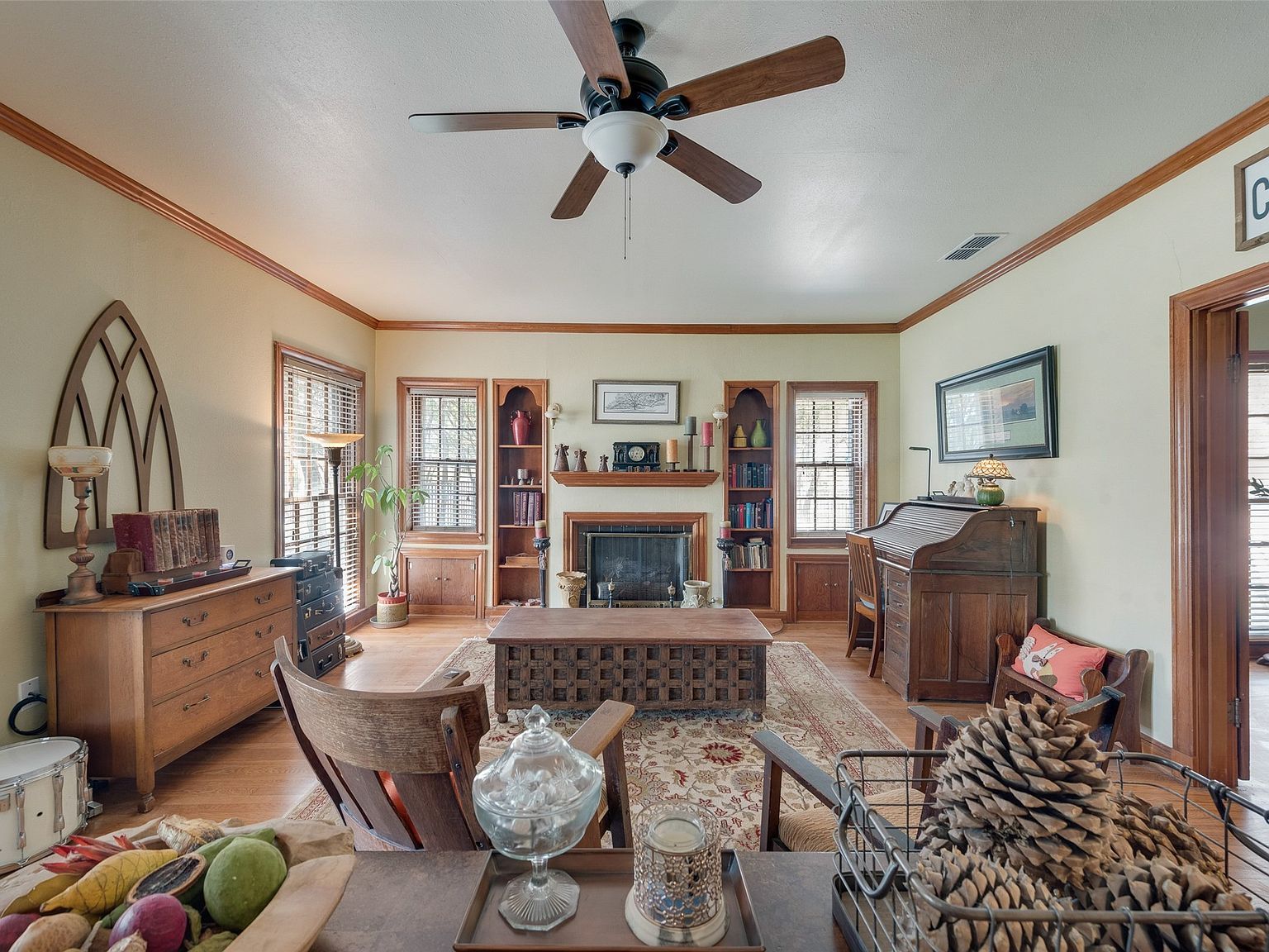 233 E High St Wills Point, TX 75169 - Thumbnail 5