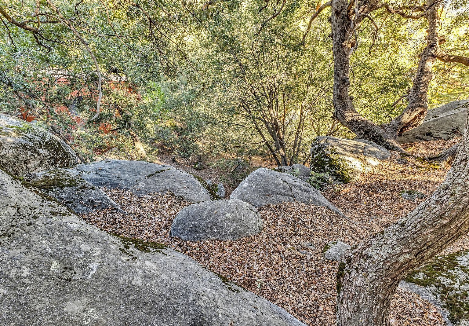 Jeffery Pine Rd Idyllwild, CA 92549 - Thumbnail 5