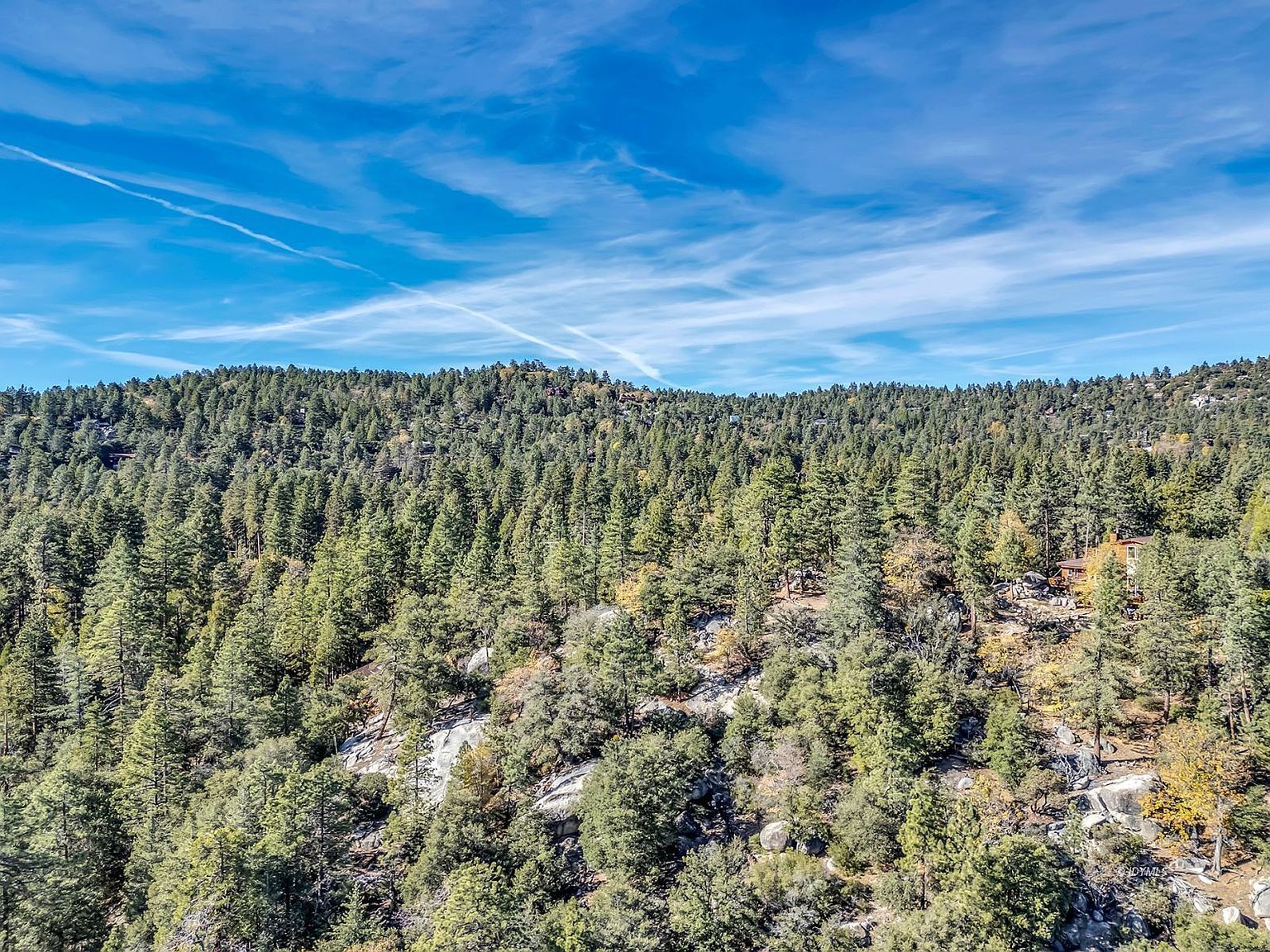 53580 Jeffery Pine Rd Idyllwild, CA 92549 - Thumbnail 5