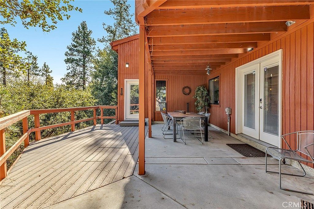 53580 Jeffrey Pine Rd Idyllwild, CA 92549 - Thumbnail 5