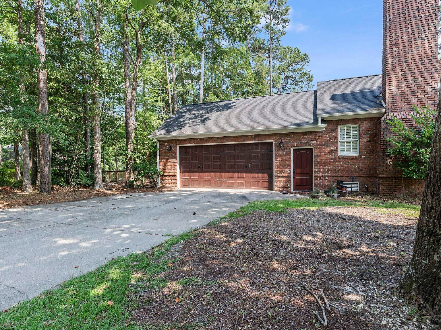 4691 Mill Pond Ct Murrells Inlet, SC 29576 - Thumbnail 5